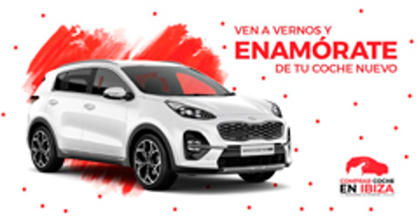Franquicia Comprar Coche En Franquicia Comprar Coche En