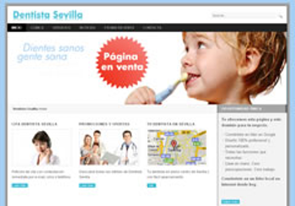 Franquicia Comunicare Franquicia Comunicare