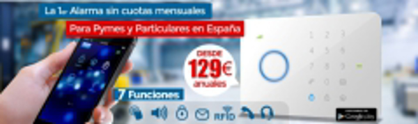 Franquicia Control GPS Franquicia Control GPS