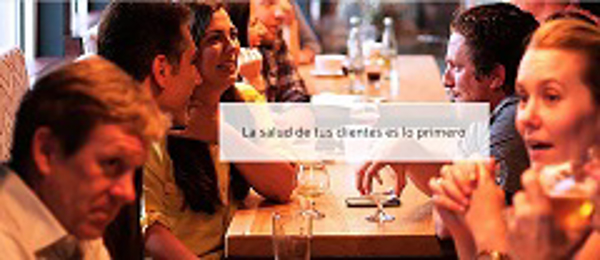 Franquicia Controldealergenos.es Franquicia Controldealergenos.es