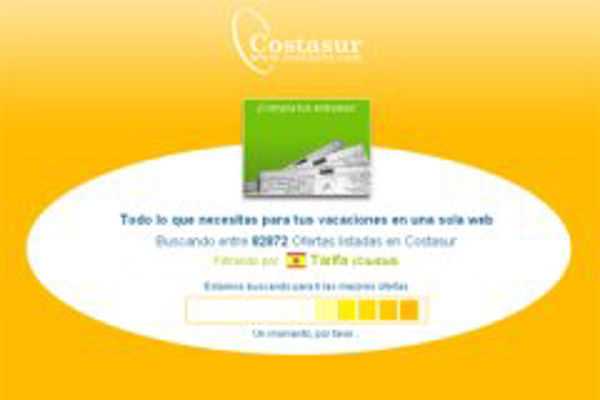 Franquicia Costasur Franquicia Costasur