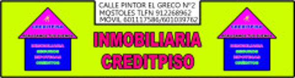 Franquicia Creditpiso Franquicia Creditpiso