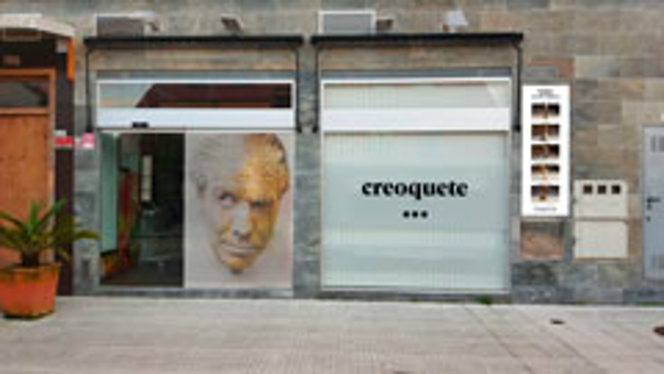 Franquicia Creoquete Franquicia Creoquete