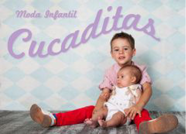 Franquicia Cucaditas Franquicia Cucaditas