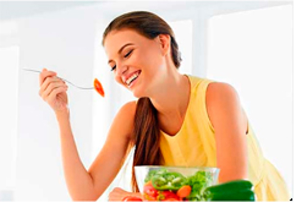 Franquicia DKV Salud y Bienestar Franquicia DKV Salud y Bienestar