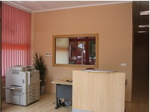 Franquicia DSAE Franquicia DSAE