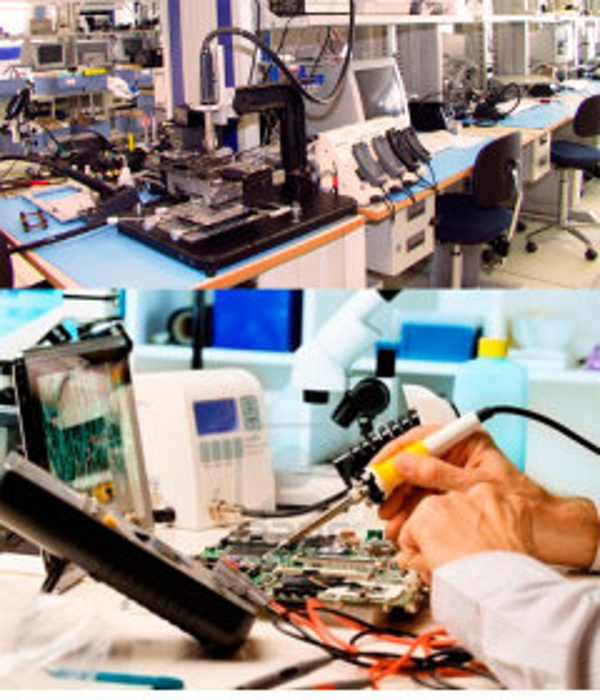 Franquicia Dana Technology Franquicia Dana Technology