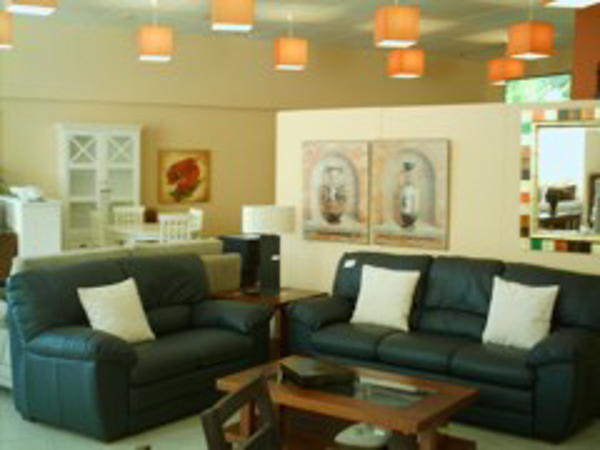 Franquicia Decorlive Franquicia Decorlive