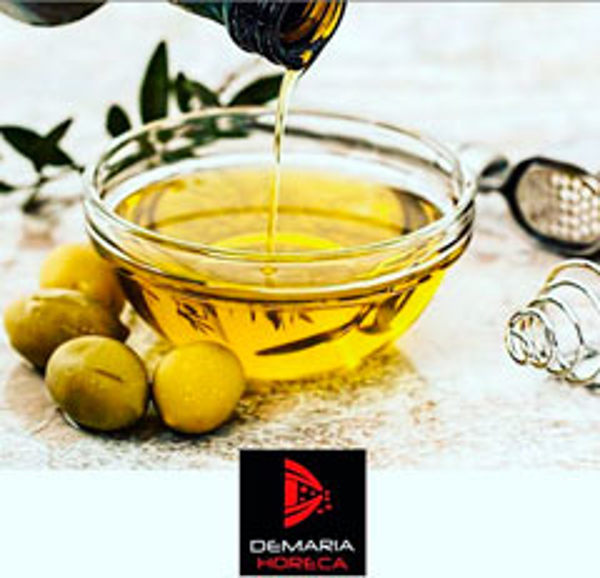 Franquicia Demaria Horeca Franquicia Demaria Horeca
