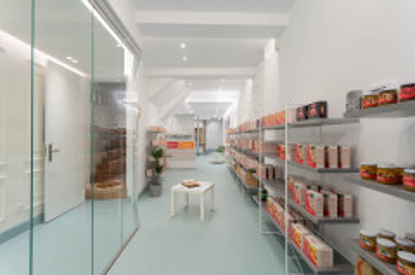 Franquicia DietFlash Medical Franquicia DietFlash Medical