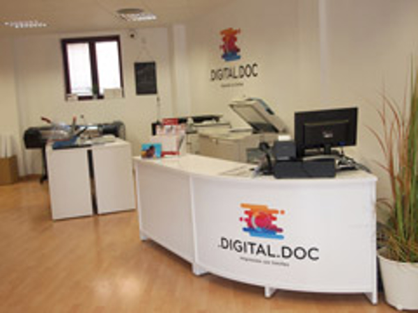 Franquicia Digital.doc Franquicia Digital.doc