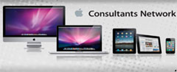 Franquicia Doctor Informático Franquicia Doctor Informático