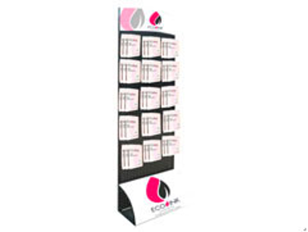Franquicia EcoInk Franquicia EcoInk
