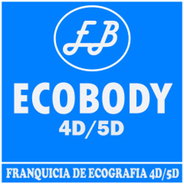 Franquicia Ecobody Salud y Bienestar Franquicia Ecobody Salud y Bienestar