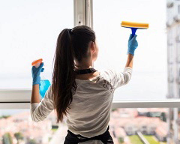 Franquicia Ecocleans Franquicia Ecocleans