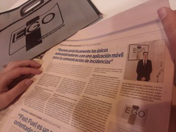 Franquicia Ego Asesores Franquicia Ego Asesores