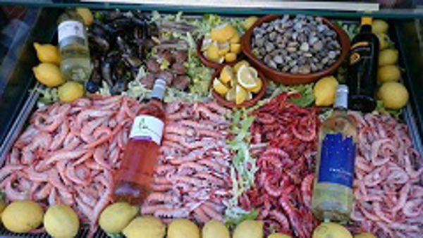 Franquicia El Puñaíto Franquicia El Puñaíto