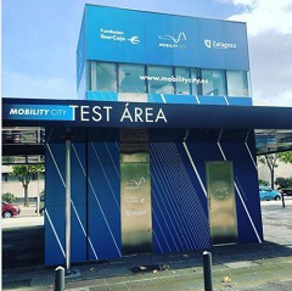 Franquicia Electric Renting Group Franquicia Electric Renting Group