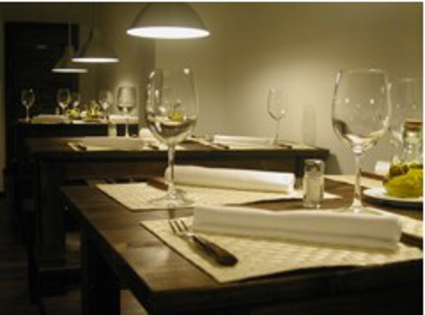 Franquicia Entretapas y Vinos Franquicia Entretapas y Vinos