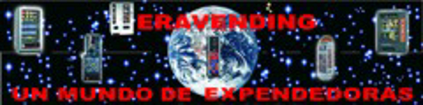 Franquicia Eravending Distribuidores Franquicia Eravending Distribuidores