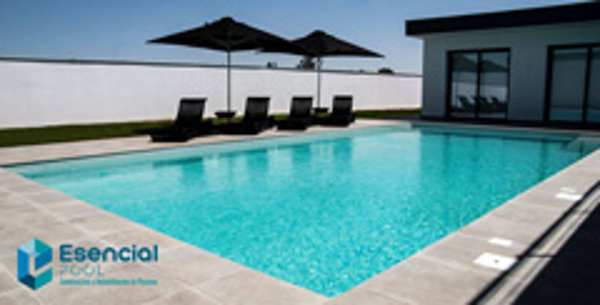 Franquicia Esencial Pool Franquicia Esencial Pool
