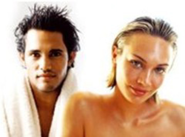 Franquicia Esthetic Center Franquicia Esthetic Center