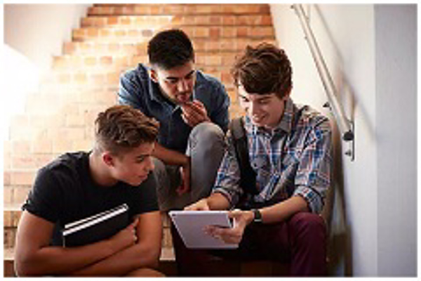 Franquicia Estudiar con sentido Franquicia Estudiar con sentido