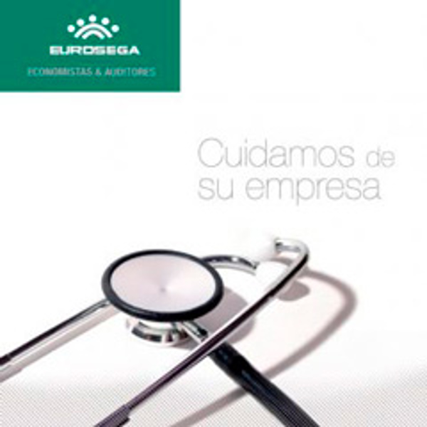 Franquicia Eurosega Franquicia Eurosega