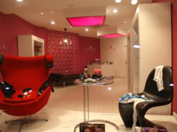 Franquicia Experienx Shop Franquicia Experienx Shop
