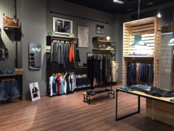 Franquicia Famous Brands Franquicia Famous Brands