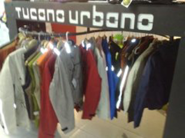 Franquicia Fashion Biker Franquicia Fashion Biker