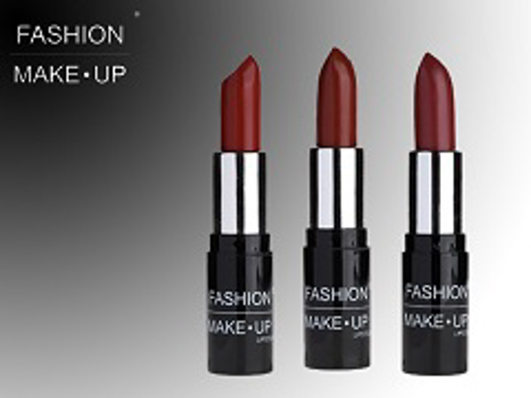 Franquicia Fashion Make-Up Franquicia Fashion Make-Up