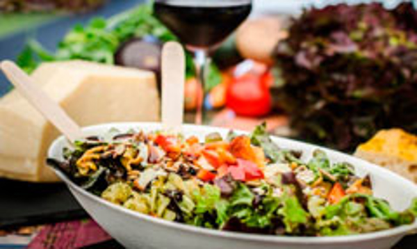 Franquicia Fast Bio Franquicia Fast Bio