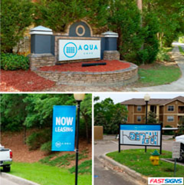Franquicia FastSigns Franquicia FastSigns