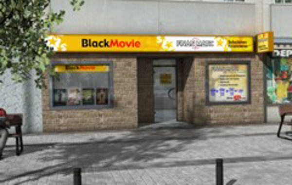 Franquicia Finanmatic Franquicia Finanmatic