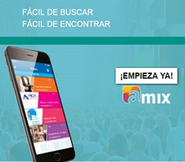 Franquicia Franchising World Franquicia Franchising World