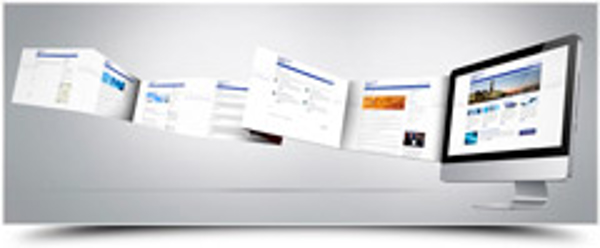 Franquicia Franquicia Global Franquicia Franquicia Global
