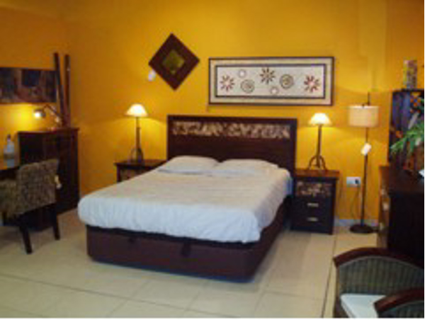 Franquicia Franquicias del Mueble Franquicia Franquicias del Mueble