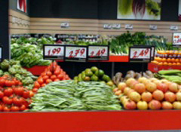 Franquicia Frescuore Franquicia Frescuore