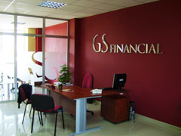 Franquicia Grupo GS Franquicia Grupo GS