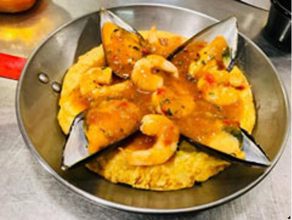 Franquicia GastroTortilla Franquicia GastroTortilla