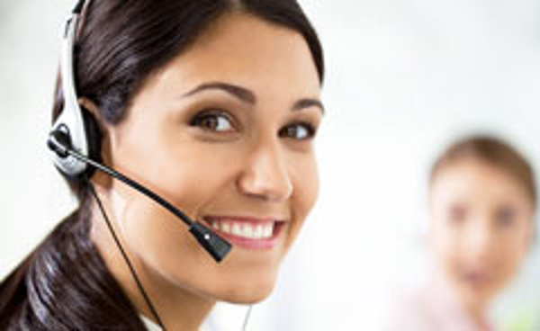 Franquicia Gefinsol Franquicia Gefinsol