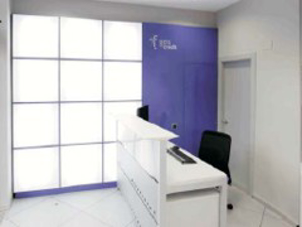 Franquicia Gescredit Franquicia Gescredit