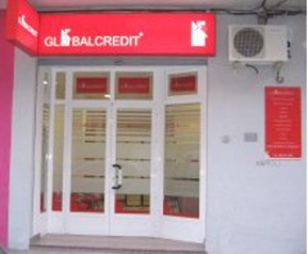 Franquicia Globalcredit Franquicia Globalcredit
