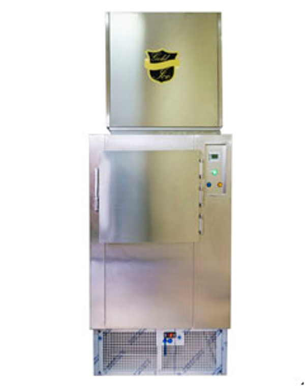 Franquicia Gold Ice Franquicia Gold Ice