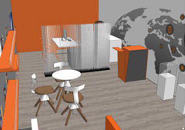Franquicia GroupBTC Franquicia GroupBTC