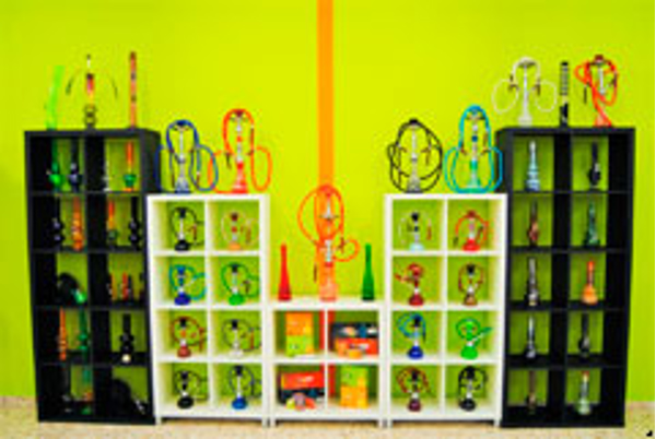 Franquicia Grow Shop Cogolandia Franquicia Grow Shop Cogolandia