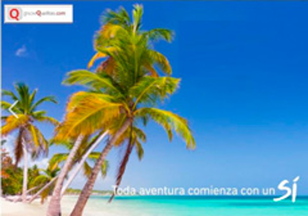 Franquicia Grupo Qualitas Franquicia Grupo Qualitas