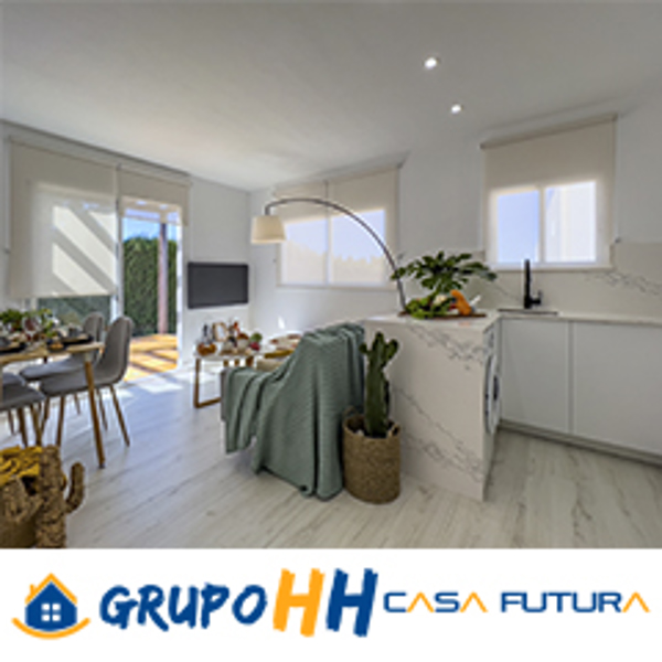Franquicia Happy House Hte Franquicia Happy House Hte