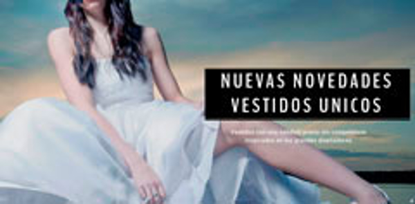Franquicia Hasta 20 Franquicia Hasta 20